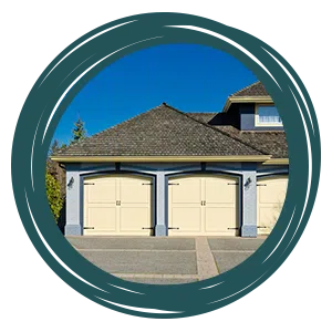 Garage Door 24 Hours Repair Baltimore, MD 410-803-3487 Garage Door 24 Hours Repair Baltimore, MD 410-803-3487 - ab-ser-01