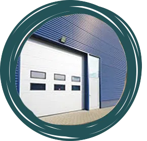Garage Door 24 Hours Repair Baltimore, MD 410-803-3487 Garage Door 24 Hours Repair Baltimore, MD 410-803-3487 - ab-ser-02
