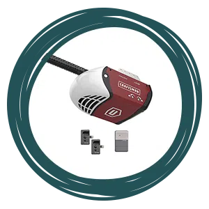 Baltimore Garage Door 24 Hours Repair Baltimore, MD 410-803-3487 Baltimore Garage Door 24 Hours Repair Baltimore, MD 410-803-3487 - ab-ser-03