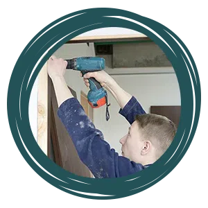 Garage Door 24 Hours Repair Baltimore, MD 410-803-3487 Garage Door 24 Hours Repair Baltimore, MD 410-803-3487 - ab-ser-04