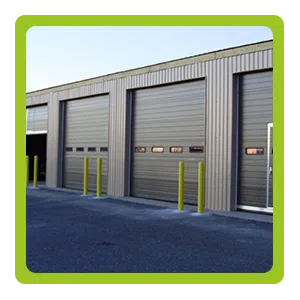 Garage Door 24 Hours Repair Baltimore, MD 410-803-3487 Garage Door 24 Hours Repair Baltimore, MD 410-803-3487 - sb-commericial-02
