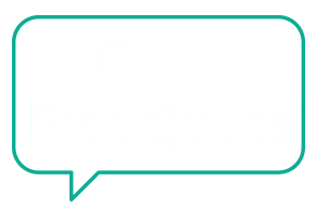 Garage Door 24 Hours Repair Baltimore, MD 410-803-3487 Garage Door 24 Hours Repair Baltimore, MD 410-803-3487 - sb-get-a